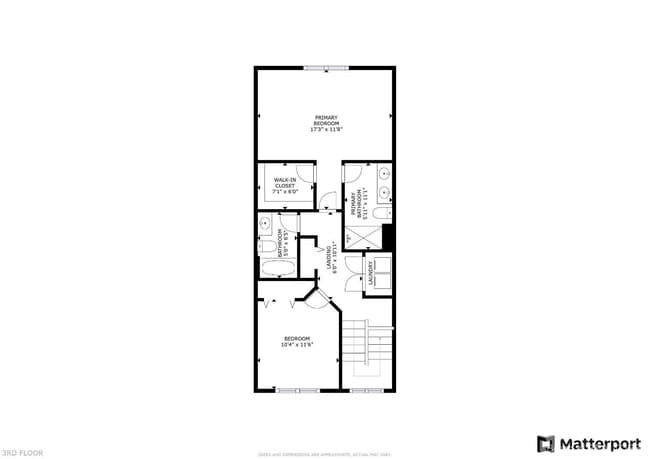 Building Photo - 2721 Bristol Rdg Dr