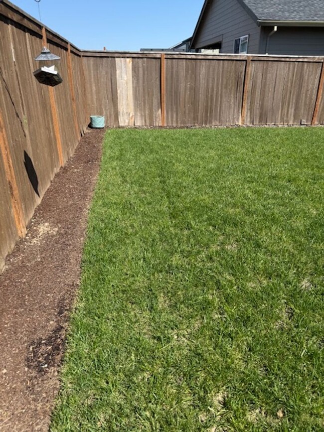 Building Photo - Gorgeous Custom Pet Friendly Four Bedroom ...