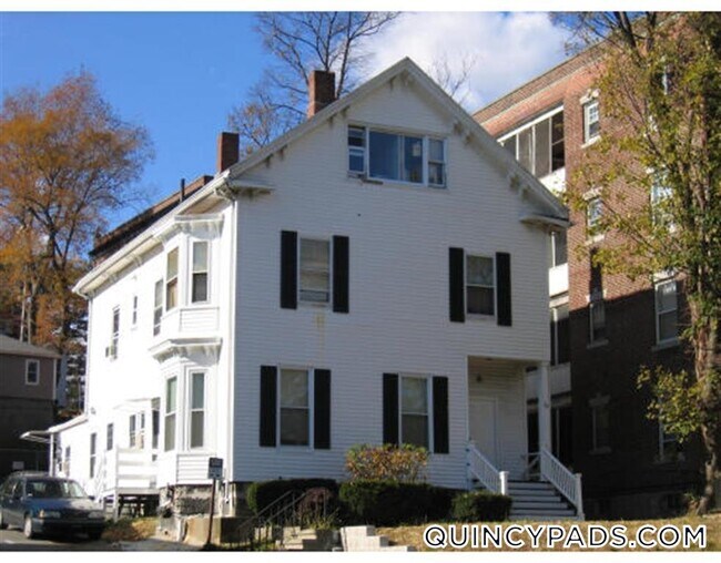 Building Photo - 185 Thomas E. Burgin Pkwy