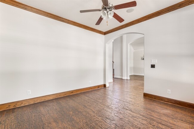 Building Photo - 17306 Lake Chelan Ln