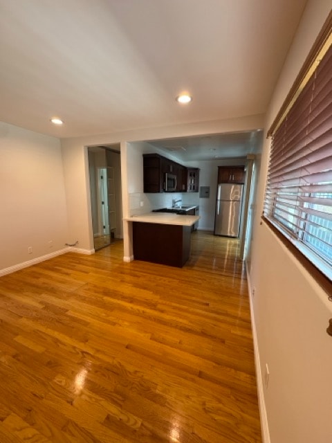 Building Photo - 5567 Inglewood Blvd