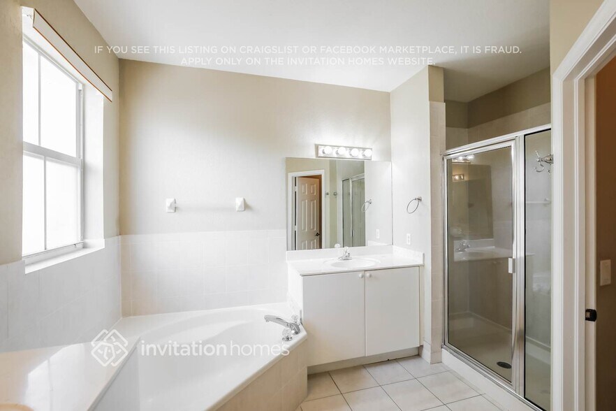 Building Photo - 13737 SW 116th Terrace