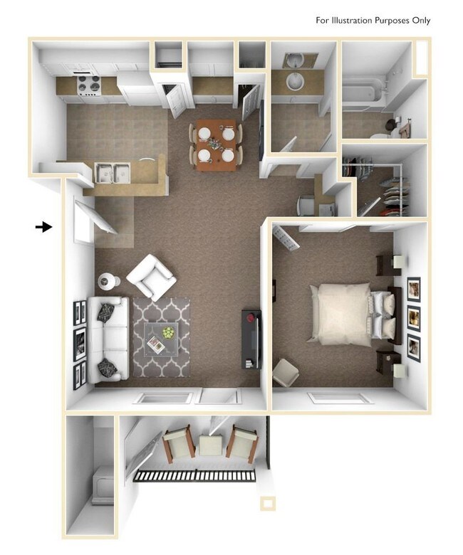 301 converse center st converse tx