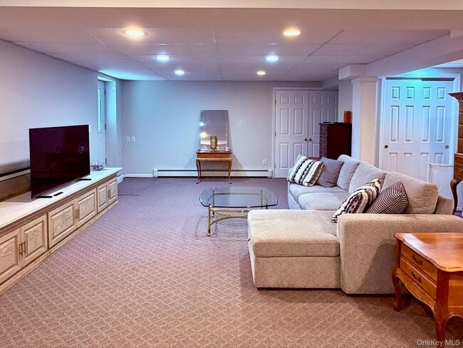 Building Photo - 63A Cannon Ct