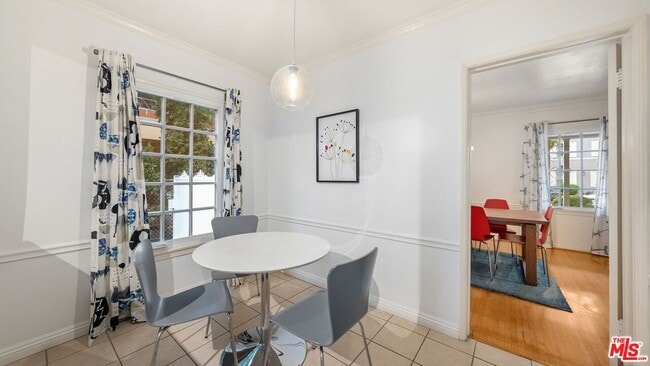 Building Photo - 434 N Genesee Ave