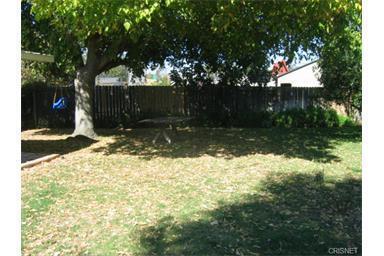 Building Photo - 6724 Jumilla Ave