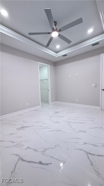 Building Photo - 1314 W 12th St