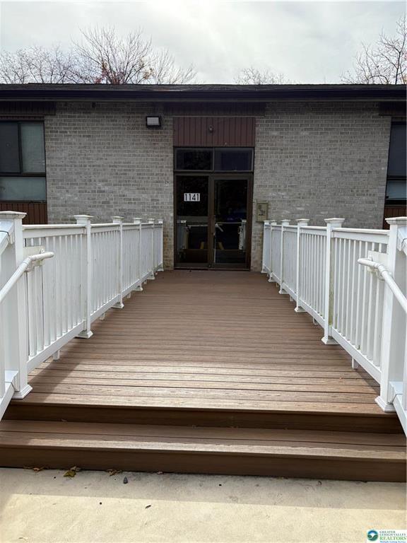 Primary Photo - 1141 W Lafayette St