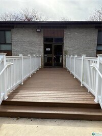 Building Photo - 1141 W Lafayette St