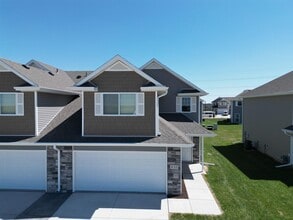 Building Photo - 6231 SW Cortez St