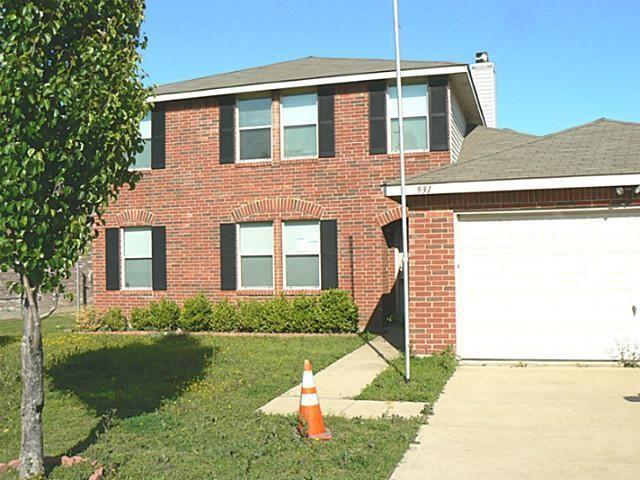 Building Photo - 931 Brooks Dr