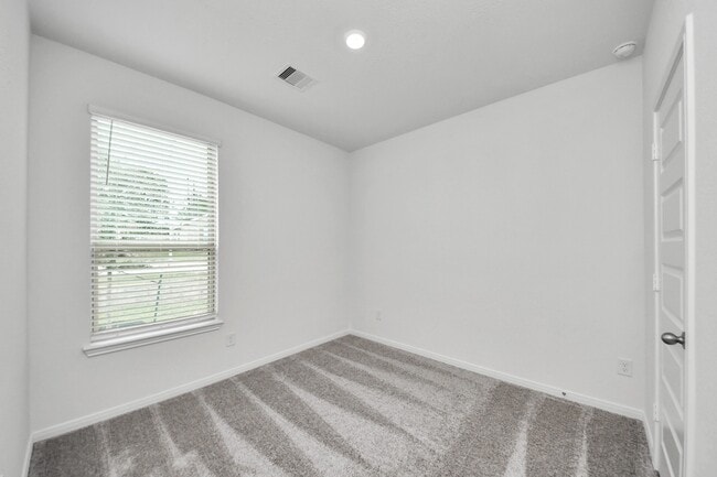 Building Photo - 18211 Hidden Dahlia Dr