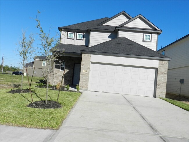 Building Photo - 2215 Emerald Diamond Ct