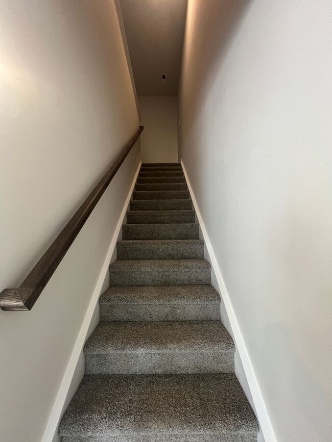 Building Photo - 3 Bedroom, 2.5 Bath Brand New Home for Rent (MONROE)