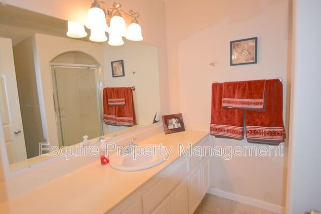 Building Photo - 1170 Novato Dr