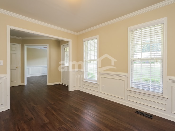 Building Photo - 349 Covington Dr