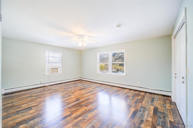 Building Photo - 16 Jmd Dr