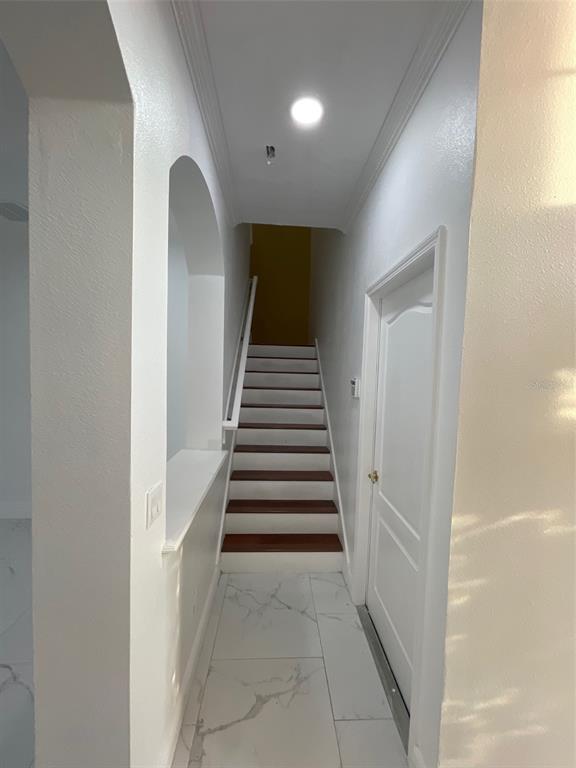 Building Photo - 313 Cortona Dr