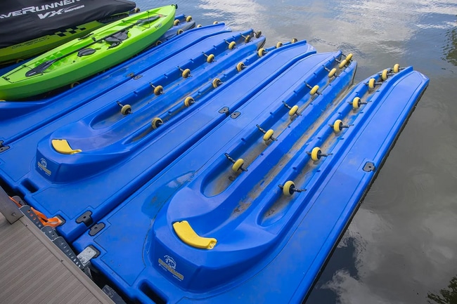 Building Photo - 2024 Albatross Way