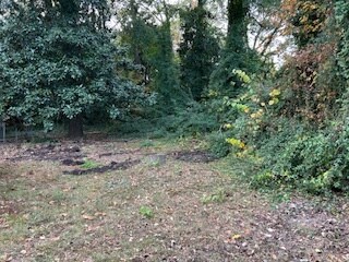 Building Photo - 121 N Edgemont Ave