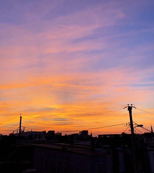 Building Photo - 1530 Covington St