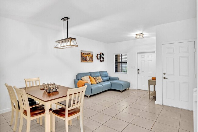 Building Photo - 4668 Banker Terrace