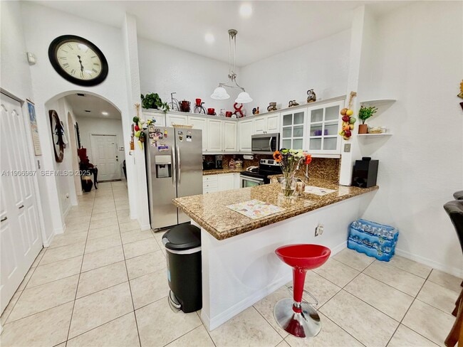 Building Photo - 13778 SW 170th Ln