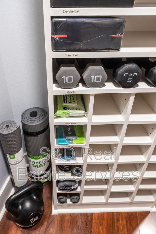 Building Photo - 125 N Kentucky Ave