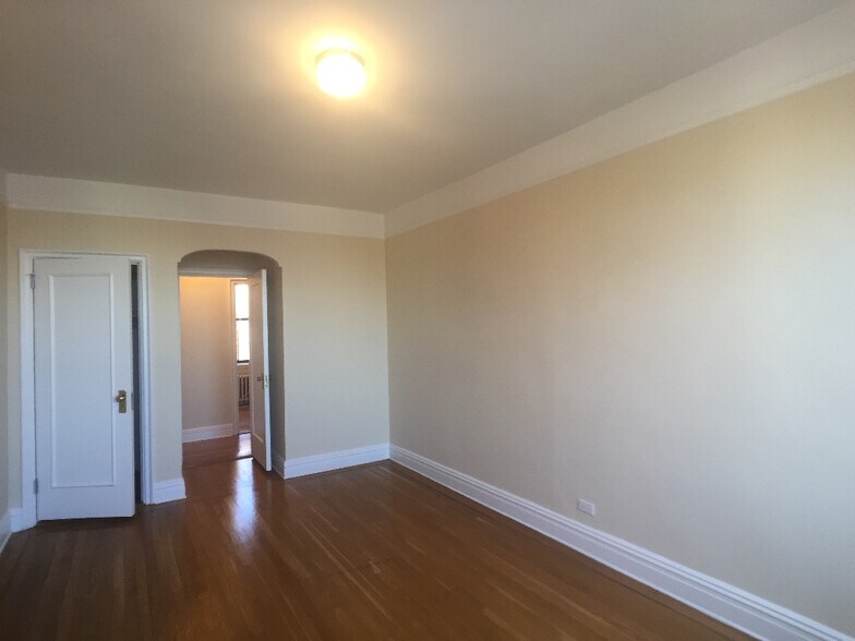 Building Photo - 240 Cabrini Blvd