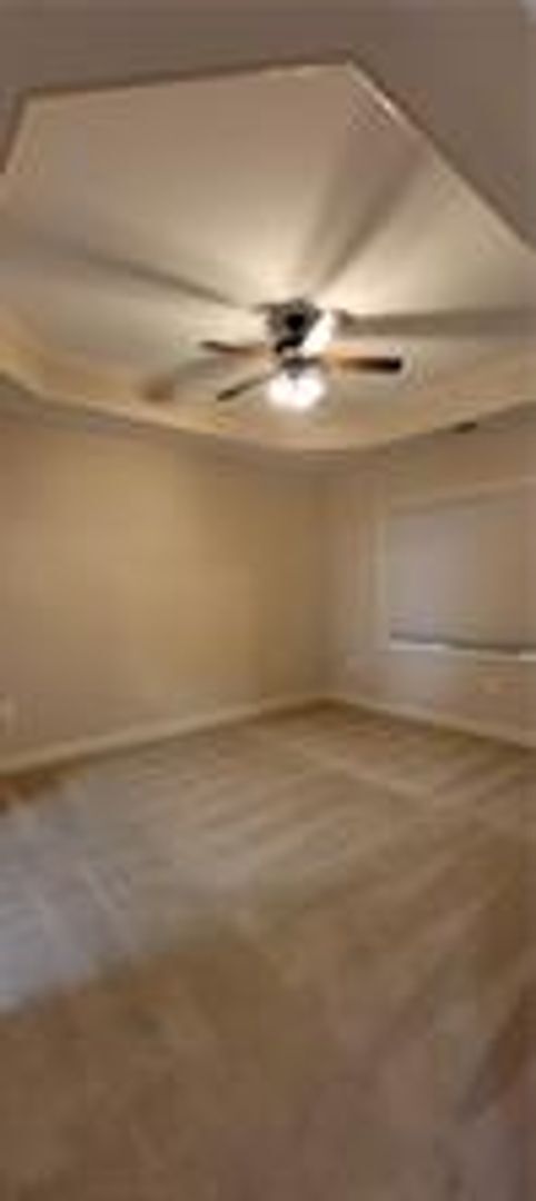 Building Photo - Luxury Living in South Forsyth