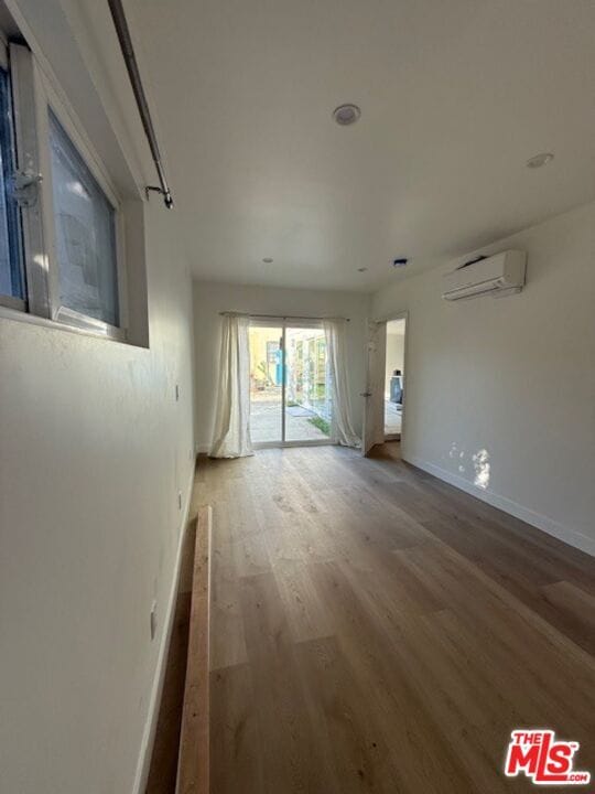 Building Photo - 6506 W 83rd St