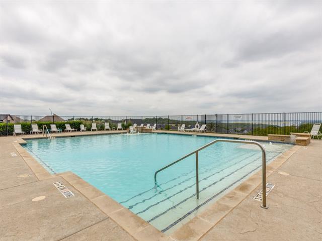 Building Photo - 7117 Talon Dr