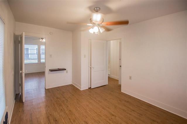 Building Photo - 1101 Collier St