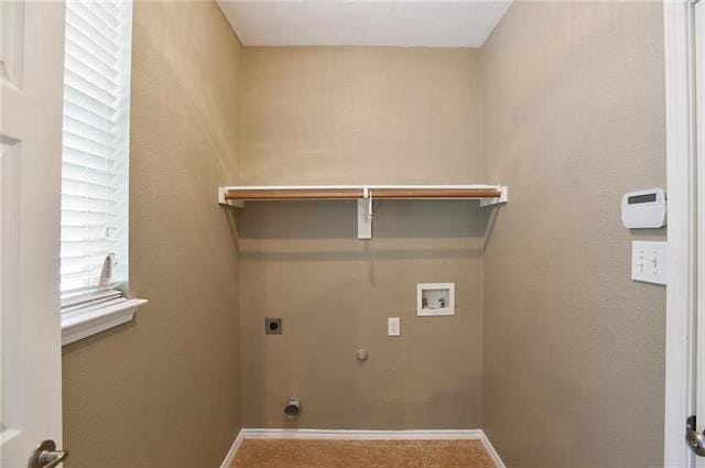 Building Photo - 9109 Nathaniel Dr