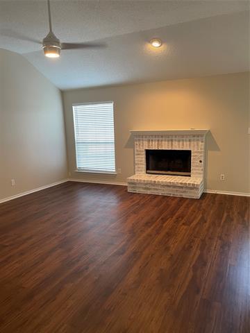 Building Photo - 2149 Willowood Dr