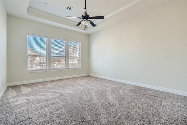 Building Photo - 1412 Saddlespur Ln