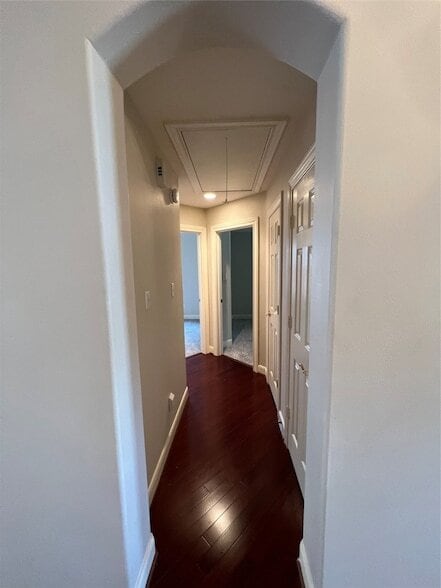 Building Photo - 12607 Orchid Tr