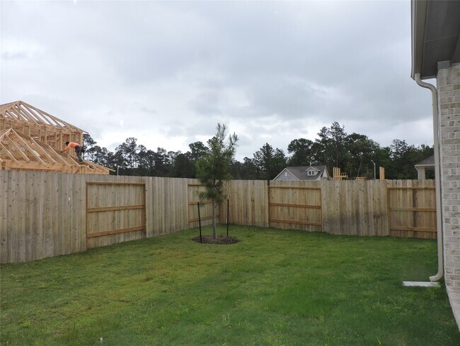 Building Photo - 12853 Meadow Wind Wy