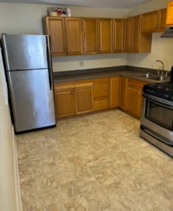 Building Photo - 616 W Galena Blvd