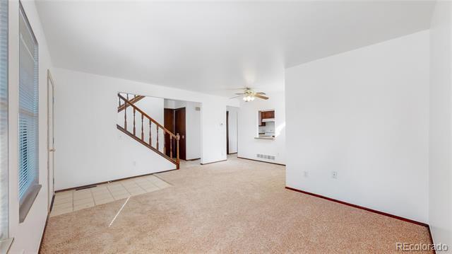 Building Photo - 5735 W 2nd Ave