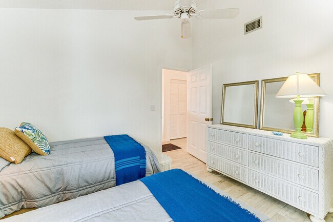 Building Photo - 1745 Gulf Blvd