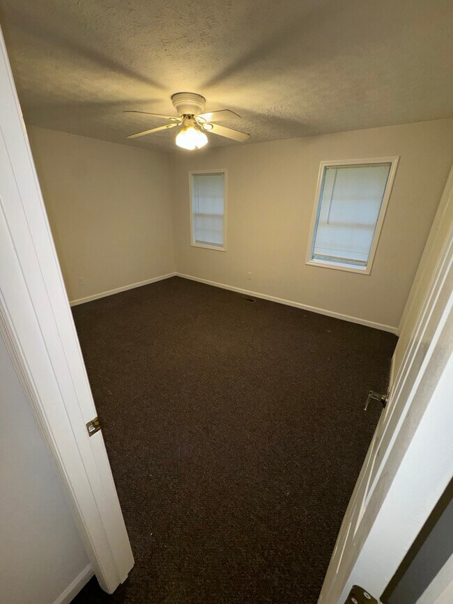 Building Photo - 1116 Windgate Cir NW
