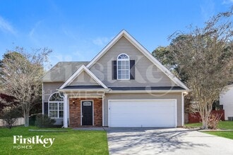 Building Photo - 41 Citadel Dr