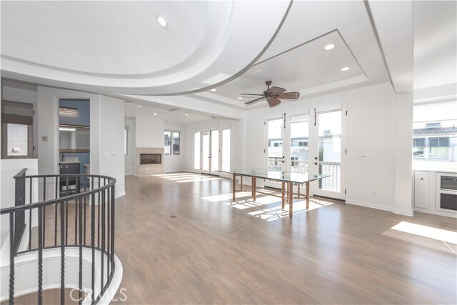 Building Photo - 3300 Alma Ave