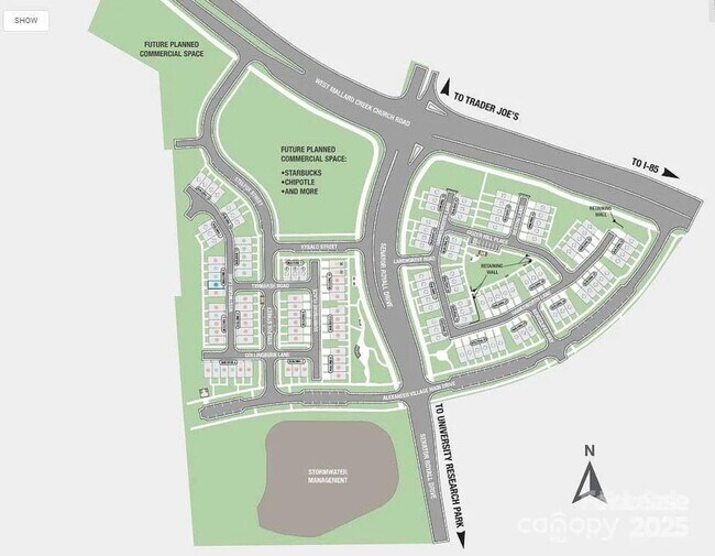 Building Photo - 5029 Westmead Ln