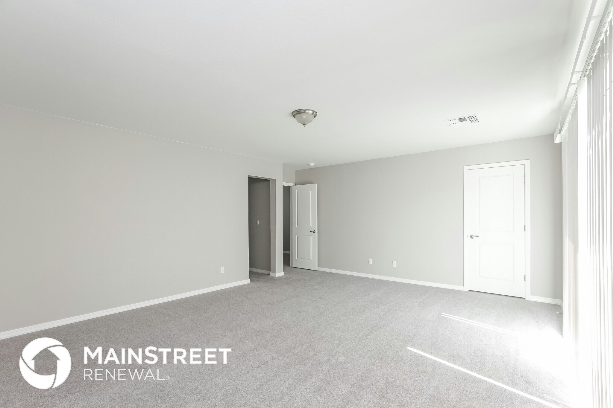 Building Photo - 2000 N 36th St