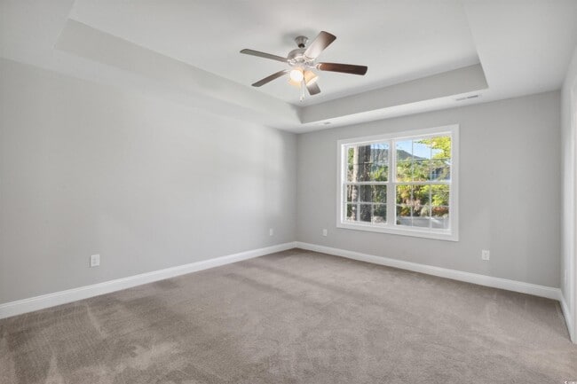 Building Photo - 10412 Holland Ct