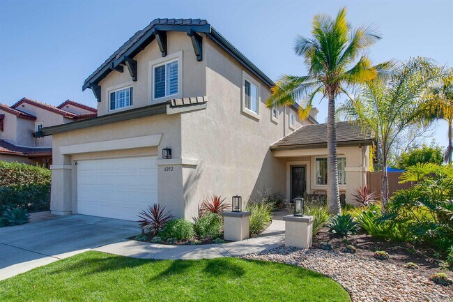 Building Photo - 6052 Rancho Bravado