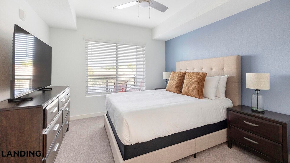 Building Photo - 1760 S Crismon Rd