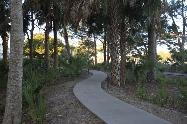 Building Photo - 1000 Canopy Walk Ln